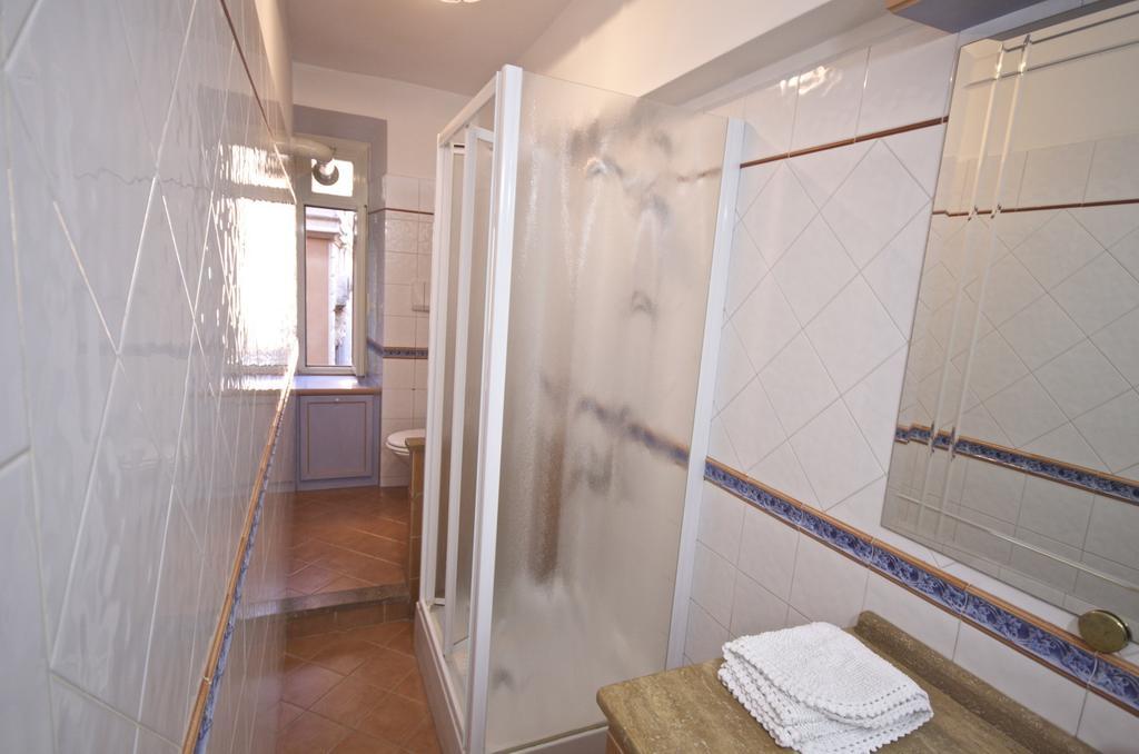 Apartment Arenula Roma Habitación foto